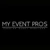 My Event Pros