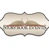 Storybook Events