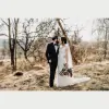 Heart & Rae Photography