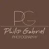 Philip Gabriel Photography