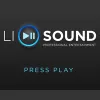 L.I. Sound DJ