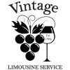 Vintage Limousine Service