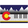 Colorado Keys