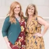 Magical Moments Event Planning