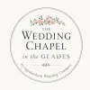 The Wedding Chapel in the Glades