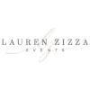 Lauren Zizza Events