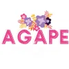 Agape Wedding Co