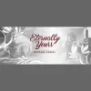 Eternally Yours Wedding Chapel