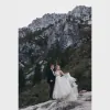 Samantha Josette Events & Photography