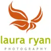 Laura Ryan Photography