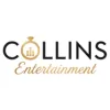 Collins Entertainment