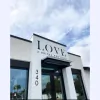 Love Bridal Boutique