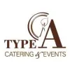 Type A Catering & Events