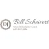 Bill Scheivert