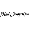 Black Canyon Inn