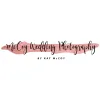 McCoy Wedding Photography
