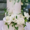 New Creation Wedding and Events