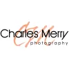 Charles Merry Photography