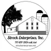 Strock Enterprises