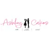 Ashley Cakes