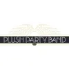 Plush Party Band