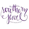 Southern Jewel Photography