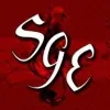 SG Entertainment