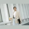 Metronomenyc