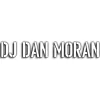 DJ Dan Moran