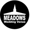 Meadows Wedding Venue