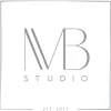 Studio MM&B