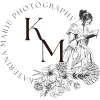 Katerina Marie Photography Art Designs