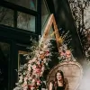 Pristine Floral
