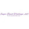 Sugar Beach Weddings