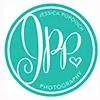 Jessica Popovich Photography