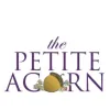 The Petite Acorn