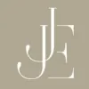 Jillian Jensen Events