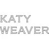 Katy Weaver Photography