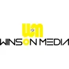 Winson Media