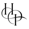 Heyn Photography