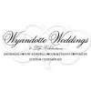 Wyandotte Wedding Chapel