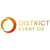 District DJ
