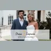 Wedding Belles Boutique