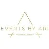 Events by Ari