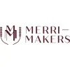 Merri-Makers Caterers