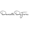 Danielle DeFiore