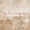 Sugar Grove Carriage House