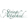 Strings Attached