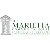 Marietta Community House