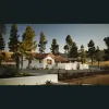 La Lomita Ranch